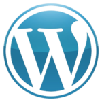 WhatsApp_Image_2026-07-25_at_10.09.26_PM-removebg-preview