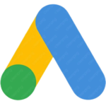 WhatsApp_Image_2026-07-25_at_10.10.36_PM-removebg-preview (1)