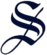 fathimathulshifana.com
