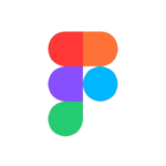 image__6_-removebg-preview