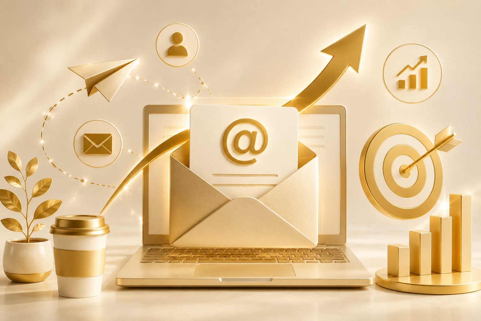 Personal branding tips for beginners in the digital age